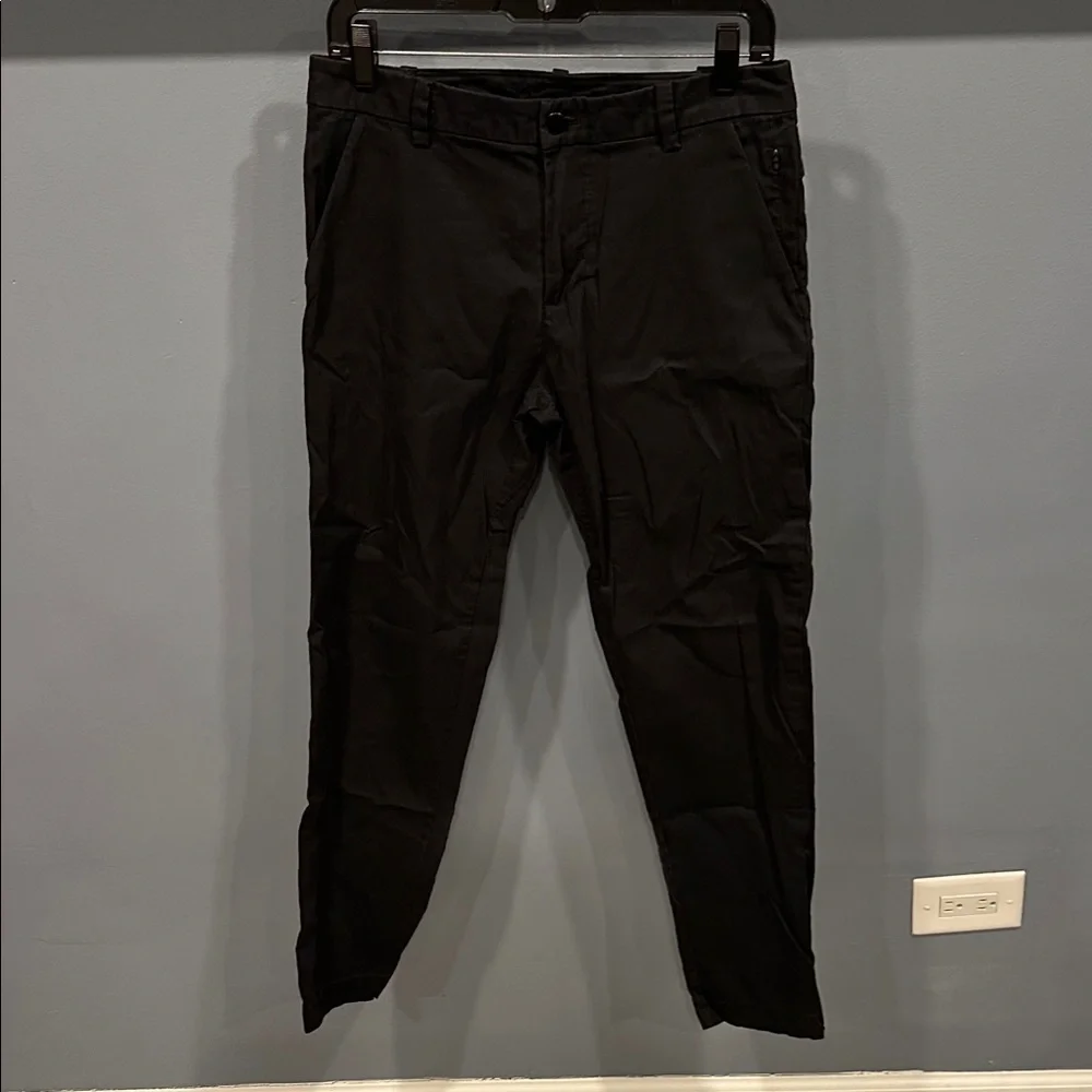 lululemon athletica inseam 29’